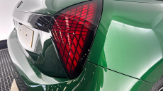 MINI Cooper 135kW E Sport 41kWh 3dr Auto Electric Hatchback